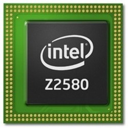 Intel Pamer Otak Anyar untuk Ponsel Pintar