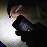 Korut Bolehkan Akses Internet Bagi Warga Asing 