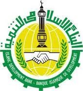 RI Jadi Pengutang Terbesar, IDB Bangun Kantor di Jakarta