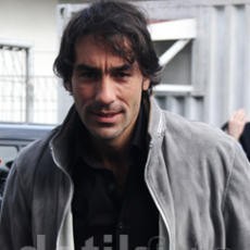 Pires Putus Sekolah Demi Sepakbola