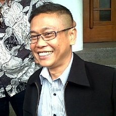 Hanya Demokrat dan PKS yang Bisa Usung Calon Sendiri