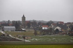 Ini Dia Bank Terkecil di Dunia dengan Satu Pegawai 