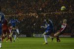 Chelsea ke Babak Kelima Piala FA