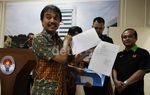 Satgas Normalisasi Akan Awasi Kongres PSSI