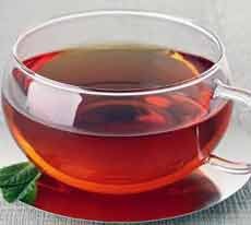 Minuman Ini Bisa Lawan Obesitas Hingga Menekan Stres