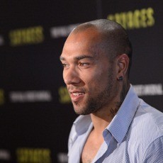 Inter Batal Rekrut Carew