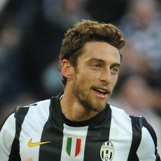 Marchisio Lebih Pilih Bundesliga Ketimbang Premier League