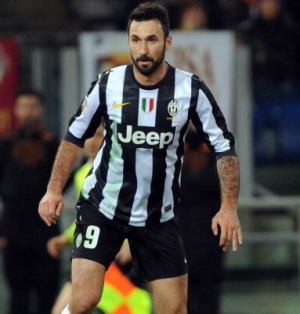 Vucinic: Perjalanan Masih Panjang