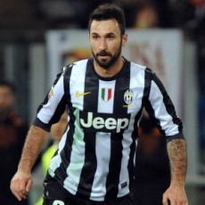 Vucinic: Perjalanan Masih Panjang