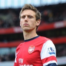 Wenger: Monreal Akan Berkontribusi Lebih