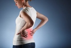 Mengapa Nyeri Terkadang Terasa Enak?