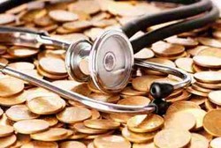 Cakupan Penerima Jamkesmas Meluas, Kemenkes Jamin Kualitas Sama