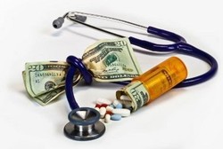 Jamkesmas 2013 Bermasalah, Masa Berlaku Kartu Lama Diperpanjang Sebulan