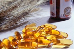 Perhatikan Hal ini Sebelum Membeli Vitamin atau Suplemen