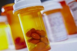 Ceftibuten, Obat untuk Mengatasi Berbagai Infeksi Bakteri