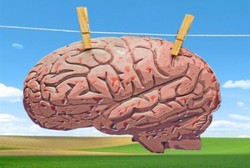 Berani Coba Bukan Berarti Dahlan Iskan Menganjurkan Cuci Otak