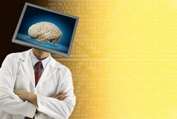Sosok di Balik Terapi Brainwash Penangkal Stroke yang Kontroversial