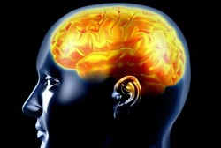 Testimoni Cuci Otak Disamakan dengan Testimoni Klinik Tong Fang