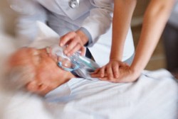 Tak Perlu Cuci Otak, Cara Gampang Ini Bisa Tangkal Stroke