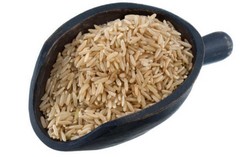 Agar Libido Tak Cepat Turun, Pria Harus Rajin Konsumsi Brown Rice