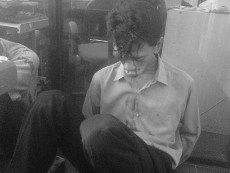 Paranormal Digerebek Saat Ritual di Hotel, Dihajar Hingga Babak Belur