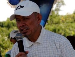 Inilah Akhir Cerita Mafia Narkoba dari Bilik Penjara Nusakambangan