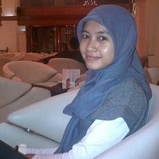 Politisasi Jilbab : Pelecehan Simbol Agama?