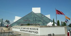 Museum Rock and Roll Hall of Fame Akan Gelar Pameran The Rolling Stones