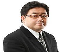 Pendiri AKB48 Menjadi Penulis Lirik Lagu Terlaris di Jepang