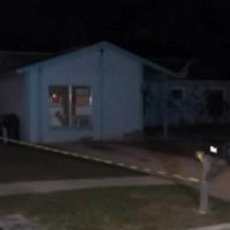 Pria AS Terjatuh ke Dalam Lubang yang Tiba-tiba Muncul di Kamar Tidurnya