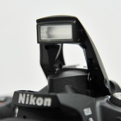 Memilih Jenis Lampu Kilat 