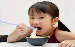 Ajak Anak Hidup Sehat Melalui Cara Sederhana Ini