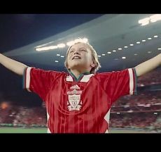 A Journey to Istanbul 2005