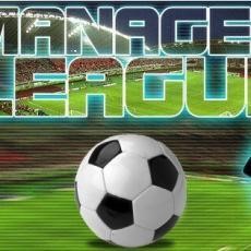 Candu 8 Video Game Sepakbola