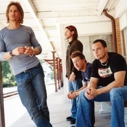Alter Bridge Siap Rilis Album Baru Tahun Ini