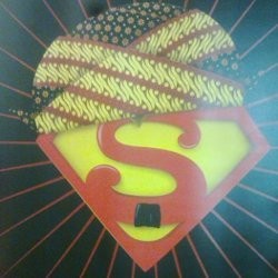 Finding Srimulat Siap Tayang 11 April 2013