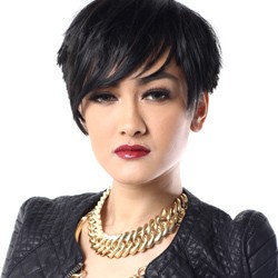 Dikabarkan Menghilang, Jupe Ngapain Aja Ya?