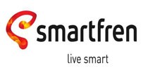 Tanggapan Smartfren Atas Bapak Rafidola Mareta Riesa