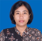 Tak Ada Perlindungan Hak Nasabah Kartu Kredit Bumiputera