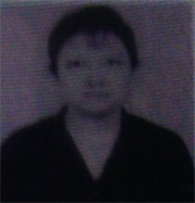 CV Indochina, Beli Barang Tidak Dikirimkan