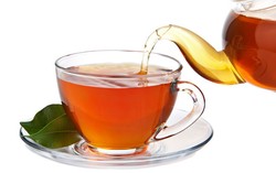 Kebiasaan Makan di China, dari yang Unik hingga Aneh