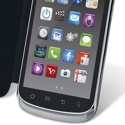 Ponsel Dual Core Makin Merakyat