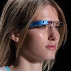 Fitur-fitur Keren di Kacamata Pintar Google