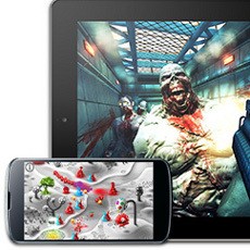Mengapa Developer Game Pilih iOS Ketimbang Android?