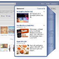 Perkuat Iklan, Facebook Beli Atlas dari Microsoft