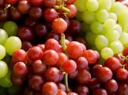 Impor Hortikultura Disetop Bikin Inflasi Februari Capai 0,75%