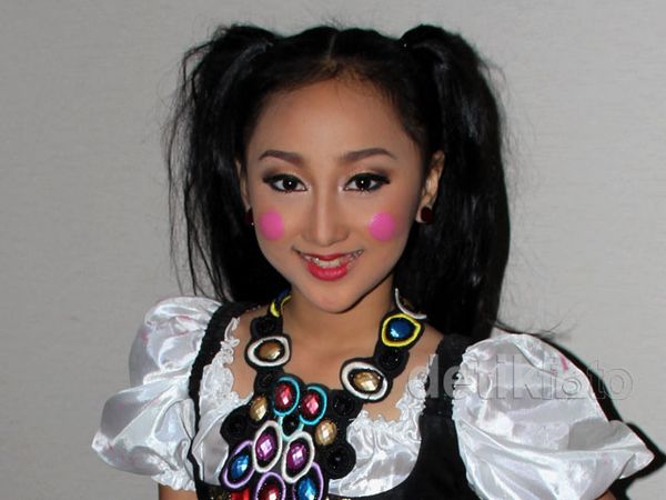 Ini Dia Empat Besar finalis IMB Season III