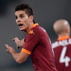 Agen Lamela Bantah Ada Tawaran dari MU