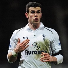 Bale Bisa Dihentikan