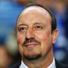 Punya Hubungan Baik dengan Abramovich, Benitez Tak Risau Dipecat